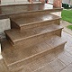 Concrete Steps