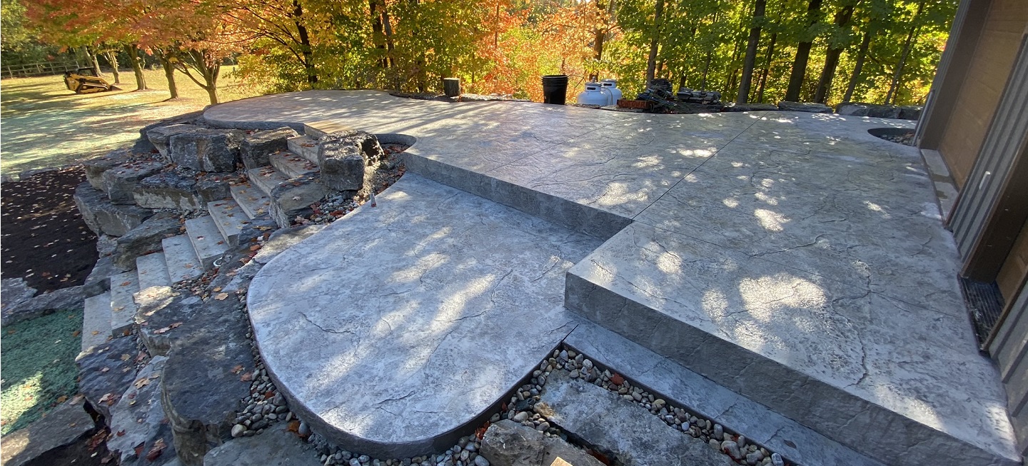 custom-design-concrete
